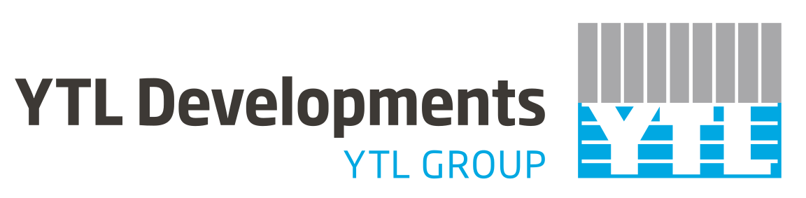 YTL Company Logo