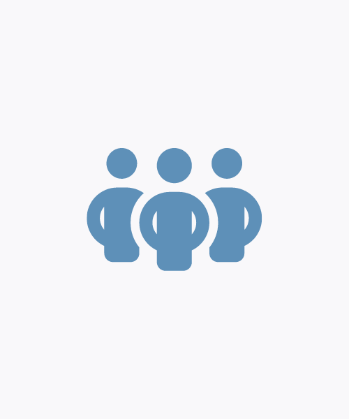 People graphic